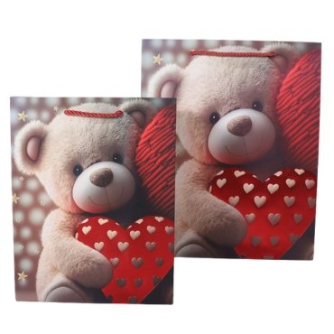Product image-8