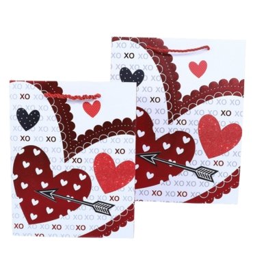 Product image-9