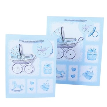 Products-1