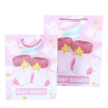 Products-5