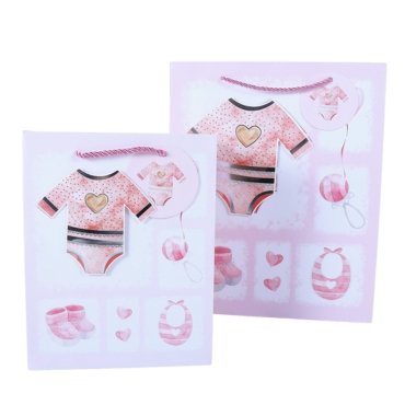 Products-8