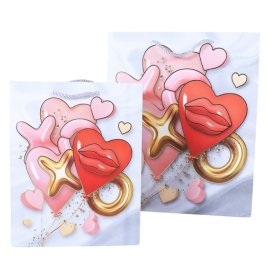 Related product-1