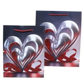 Related product-2