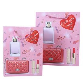 Related product-3