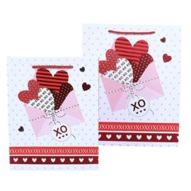 Related product-4