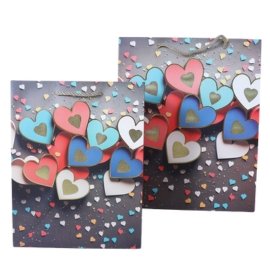 Related product-5