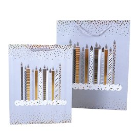 Related products-1