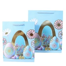 Related products-1