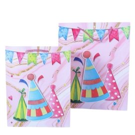 Related products-2