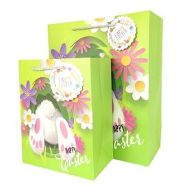 Related products-2