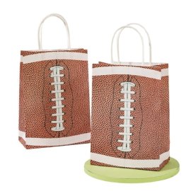 Related products-2
