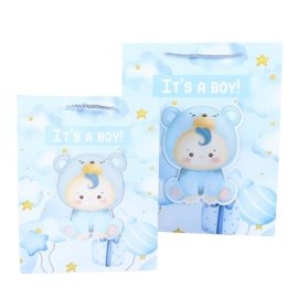 Related products-2