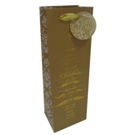 Related products-2