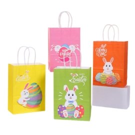 Related products-3