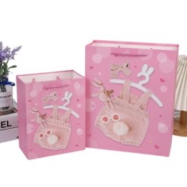 Related products-3