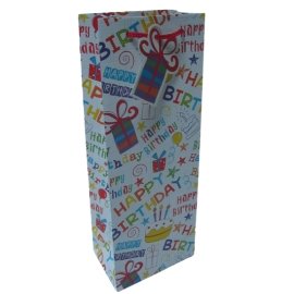 Related products-3