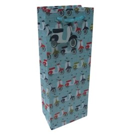Related products-4