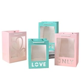 Related products-5