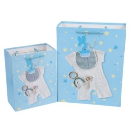 Related products-5
