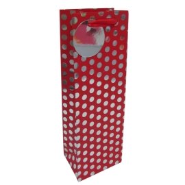Related products-5