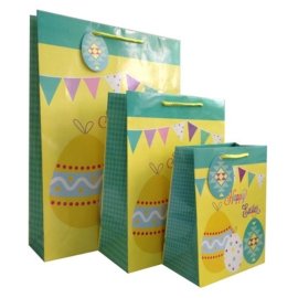 Related products-6