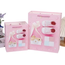 Related products-6
