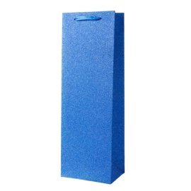 Related products-6