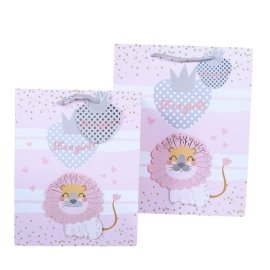 Related products-7