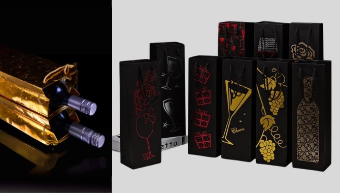 wine bottle gift bags-contant blocks-2