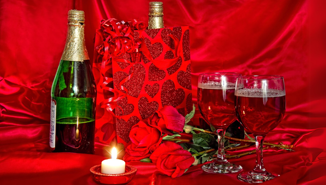 wine bottle gifts-contant blocks-3