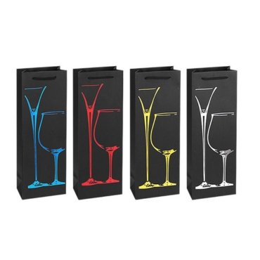 wine gift bags-1