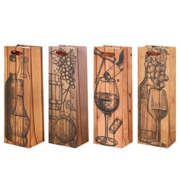 wine gift bags-2