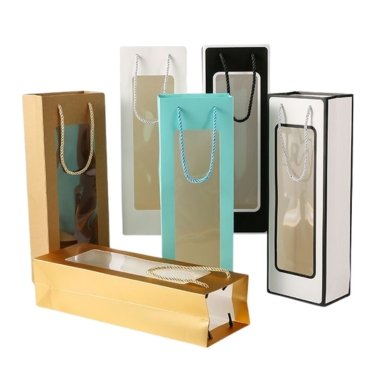 wine gift bags-3