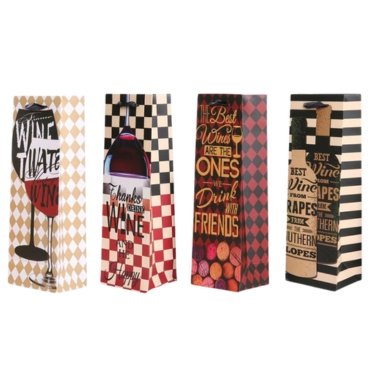 wine gift bags-4