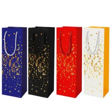 wine gift bags-5