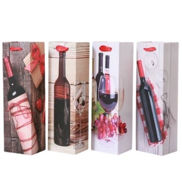 wine gift bags-6
