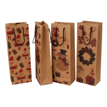 wine gift bags-7