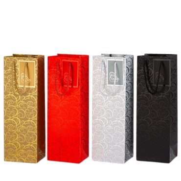 wine gift bags-8
