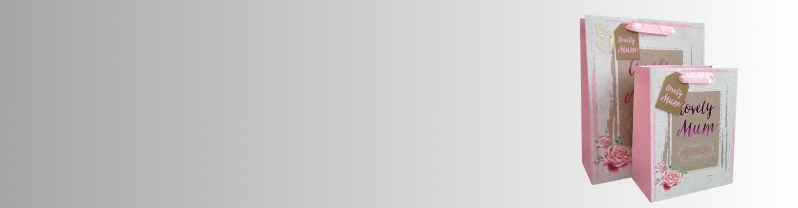 Banner-1