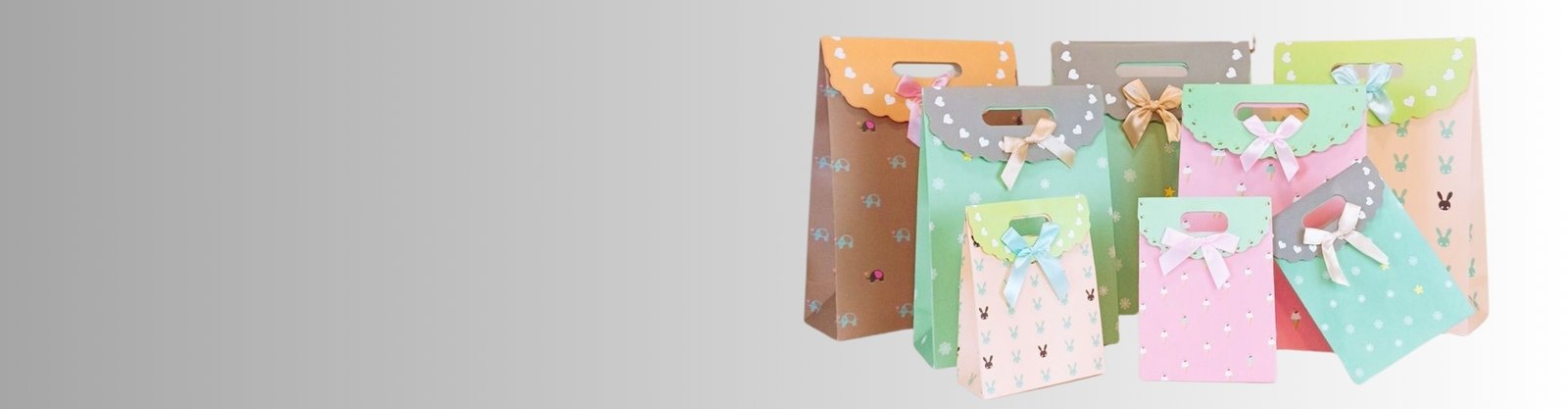 Diec cut handle bags-banner 2