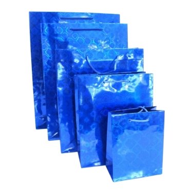 Holographic products-4