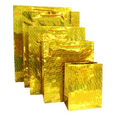 Holographic products-6