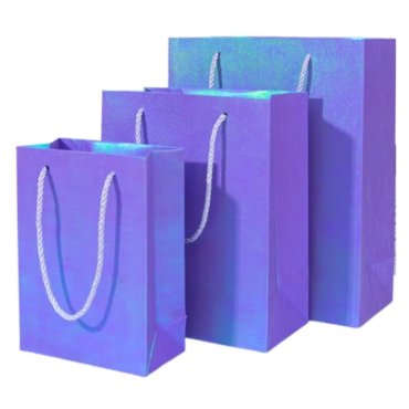 Holographic products-7