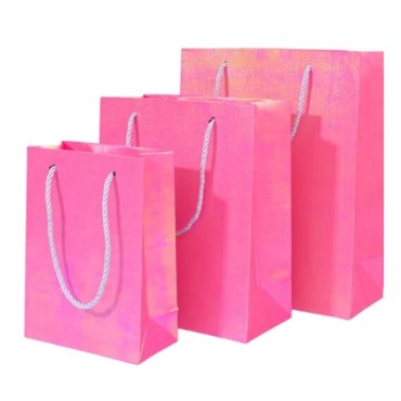 Holographic products-8