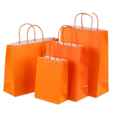 Product-1