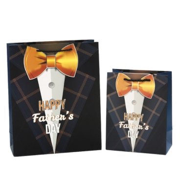 Product-1