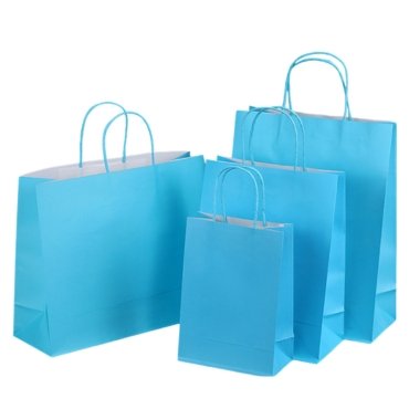 Product-2