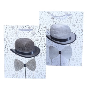 Product-2