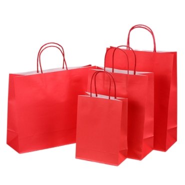 Product-3