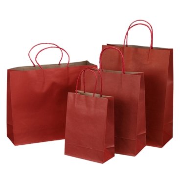 Product-4
